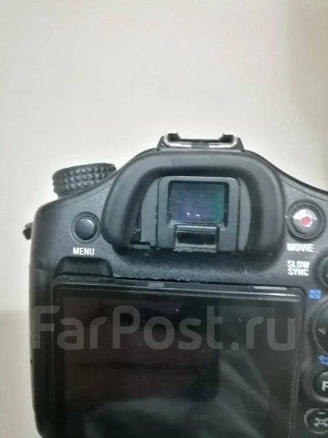 Sony Alpha SLT-A99. 20 � ����� �� ����