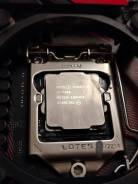 Intel Core i5-7400 ����