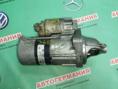 ������� BMW �47 (204D4) 12417787354 12417787354 ����