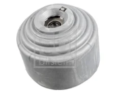 [19680] FEBI �������� 19680 FEBI 19680 ����