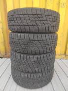 Goodyear Ice Navi 6. ,  , 2020 , /,  5 % 