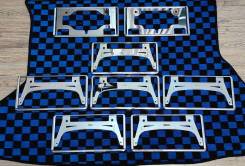 �������� �������� ����� Nissan �������� JDM ����