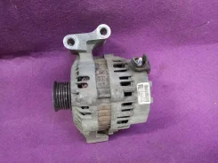 ��������� Ford Fiesta CBK FXJA 2S6T10300CD ����