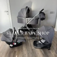 ������� 3 � 1. ����