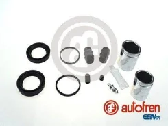 ����������� ��������, ��������� Seinsa D41712C D41712C ����