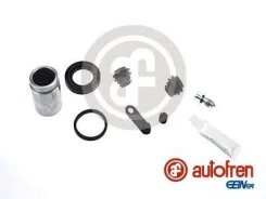 ����������� ��������, ������� Seinsa D42034C D42034C ����