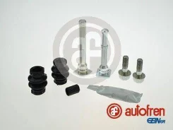 ��������� �-� ������������ c������� ��������! Audi, VW Polo 01-08, Skoda Fabia 99-10 Seinsa D7243C D7243C ����