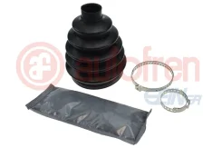 �������� ����� Seinsa D8333T D8333T ����