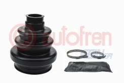 �������� ����� Seinsa D8309 D8309 ����