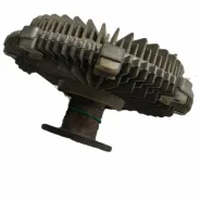 ���������� ����������� Mitsubishi (4D56-T DI-D) ����������� 1320A032 1320A032 ����