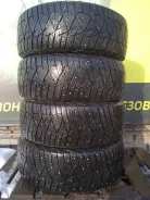 Dunlop Ice Touch. ������, ����������, �/�, ����� 40 % ����