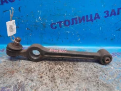 ����� Mazda Demio, ������ �������� D20134300 ����