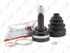   |  / |   LYNXauto CO3704SP CO3704SP 