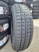Arivo Winmaster ARW2. ������, ��� �����, ����� ����