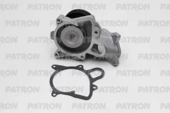 ����� BMW 118d/120d/318d/318td/320d/320t�d/X3 (E87/E46/E83) 2.0D 98- Land Rover Freelander, Rover 75 2.0CDTi 99 PWP1257 PWP1257 ����
