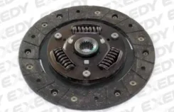 ���� ��������� Daewoo Matiz 0.8 05 VPM96570697 VPM96570697 ����