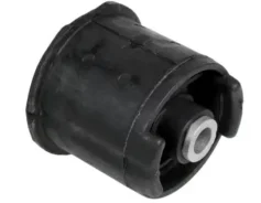 ����������� ������ ����� (����������) BMW �32/�34 all 86-97 71-31930-SX 7131930SX ����