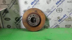 ���� ��������� �������� Mazda 6 (GH) 2007-2013 G33Y3325X G33Y3325X ����
