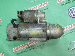 ������� OPEL Z22SE 55352105 ����