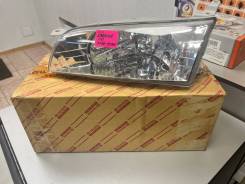 ���� ����� �������� Toyota Sprinter 95-00 #E11# 81170-1e340 81170-1e340 ����