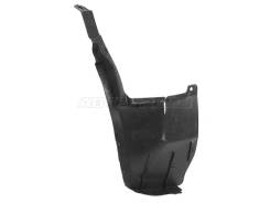  Chevrolet Aveo 05-11 / Ravon Nexia R3 16- ( 4 ) ST-CVA5-064L-A1 