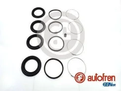 ����������� ��������, ��������� Seinsa D41639 D41639 ����