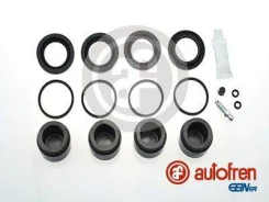 ����������� ��������, ��������� Seinsa D42006C D42006C ����