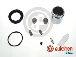 ����������� ��������, ������� Seinsa D42231C D42231C ����
