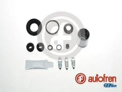 ����������� ��������, ������� Seinsa D4857C D4857C ����