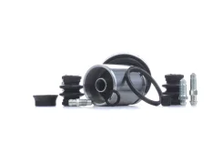 ����������� ��������, ������� Seinsa D4846K D4846K ����