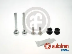 ����������� ������������ ��������� �������� Seinsa D7216C D7216C ����
