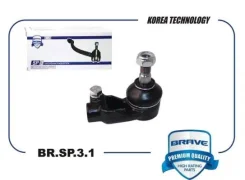 ���������� ������� ����� Brave BRSP31 BRSP31 ����