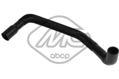 �������� ��������� ford transit connect (p65_, p70_, p80_) 2006-2013 Metalcaucho ���. 98386 98386 ����