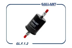 ������ ��������� Gallant GLF12 GLF12 ����