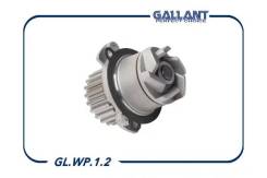 ����� ������� � ���������� Gallant GLWP12 GLWP12 ����
