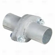 ������ � ������ d=45, L=60 (����. �����) Trialli EMPF4560 EMPF4560 ����