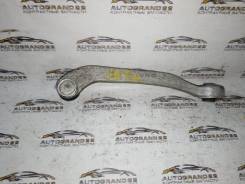  AUDI A6 4E0407505E,   4E0407505E 
