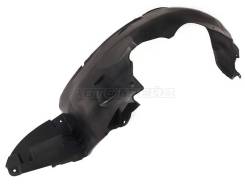  Chevrolet Aveo 05-11 / Daewoo Gentra 13-15 /  ST-CVA7-016L-2 