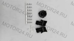  7-pin (AMP1,5)  LC5/6/7/8/9,  . - WalberG W6000725 W6000725 