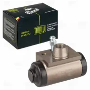 ������� ���� ��� �/� Trialli CF0949 CF0949 ����