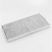 ������ ������ [��������] Green Filter IF0151K IF0151K ����