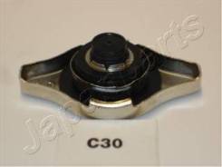    Japanparts KH-C30 KHC30 