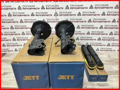 �������� ������������� JETT ����� ��� Honda HRV GH1/2/3/4 ���� �� 4 �� V31059L ����