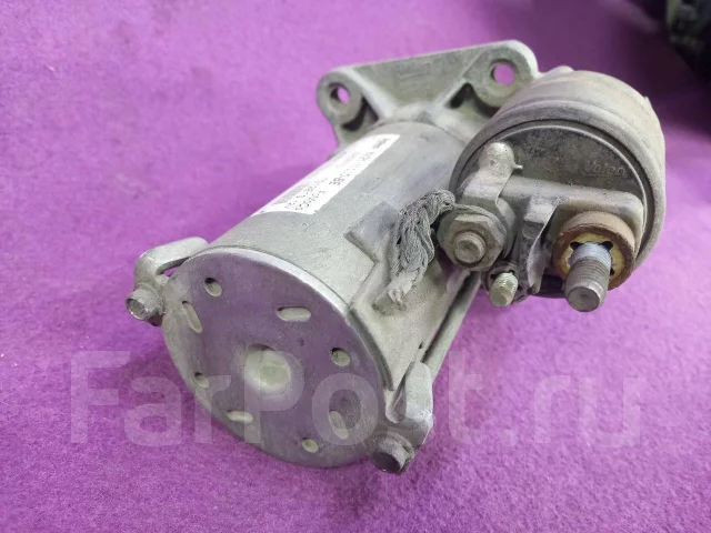 ������� Ford Fiesta CBK FXJA 8V2111000BE ����