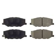 �������� ��������� ������� Advics �������� Advics SN344P SN344P ����