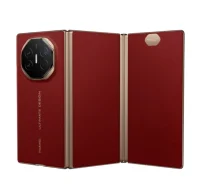Huawei Mate. �����, 1 ��, �������, 4G LTE, 5G, Dual-SIM, NFC. ��� ����� �� ������������ ����
