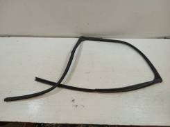    Haval F7   6207104XKQ00A 