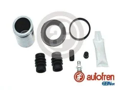 ����������� ��������, ������� Seinsa D41596C D41596C ����