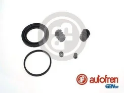 ����������� ��������, ��������� Seinsa D41814 D41814 ����
