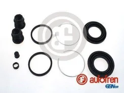 ����������� ��������, ��������� Seinsa D4536 D4536 ����